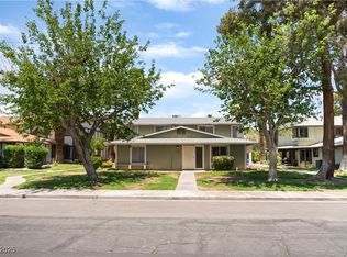 1470 Elizabeth Ave UNIT 1, Las Vegas, NV 89119