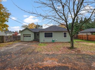 509 Mount Shasta Dr, Vancouver, WA 98664