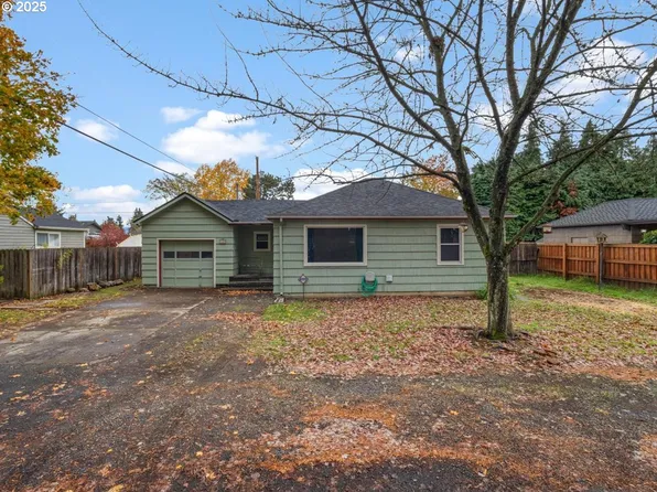 509 Mount Shasta Dr, Vancouver, WA 98664