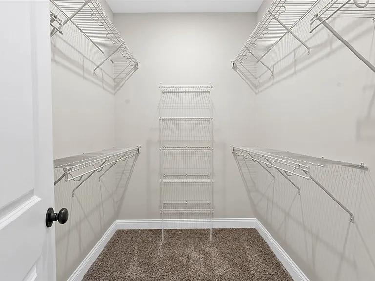 1156 Shallowford St — Photo 10