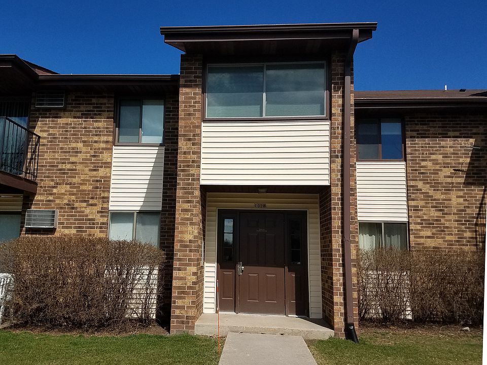 1st image of 1028 S Sunnyvale Ln Unit G
