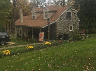 583 Fancy Hill Rd, Boyertown, PA 19512