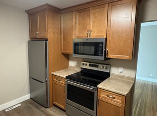 115 7th Ave SE, Waseca, MN 56093