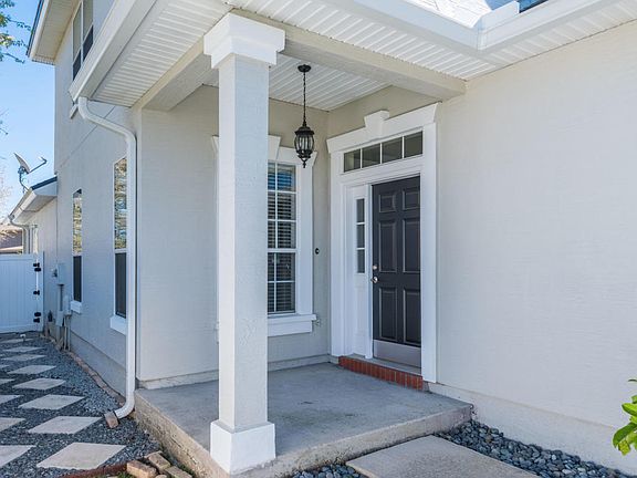 3rd image of 3629 Old Village Dr