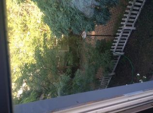 315 E 9th St #C, Michigan City, IN
