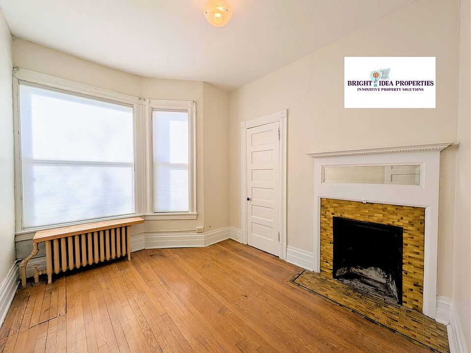 1st image of 583 Lincoln Ave APT 4