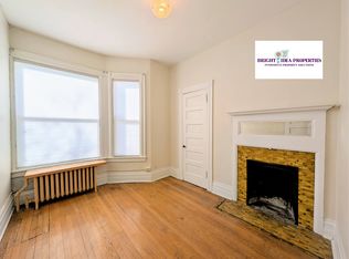 583 Lincoln Ave APT 4, Saint Paul, MN 55102