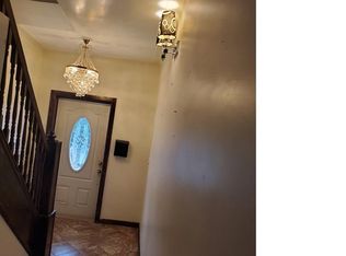 9130 112th St FLOOR 1, Richmond Hill, NY 11418