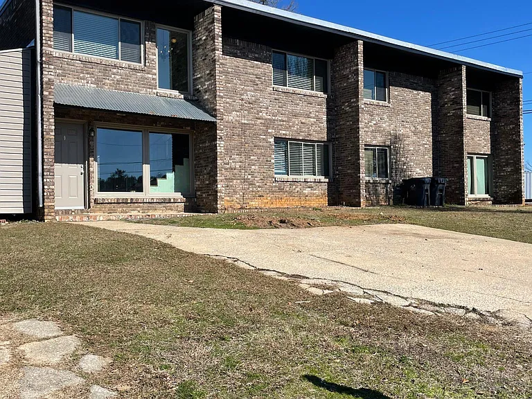 3190 Belwood Dr #3190 — Photo 1