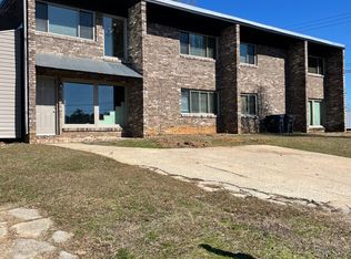 3190 Belwood Dr #3190, Birmingham, AL 35243