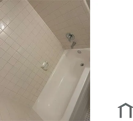 2100 Harrison Ave #3 — Photo 11