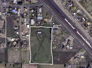 E Main St, Kennewick, WA 99337