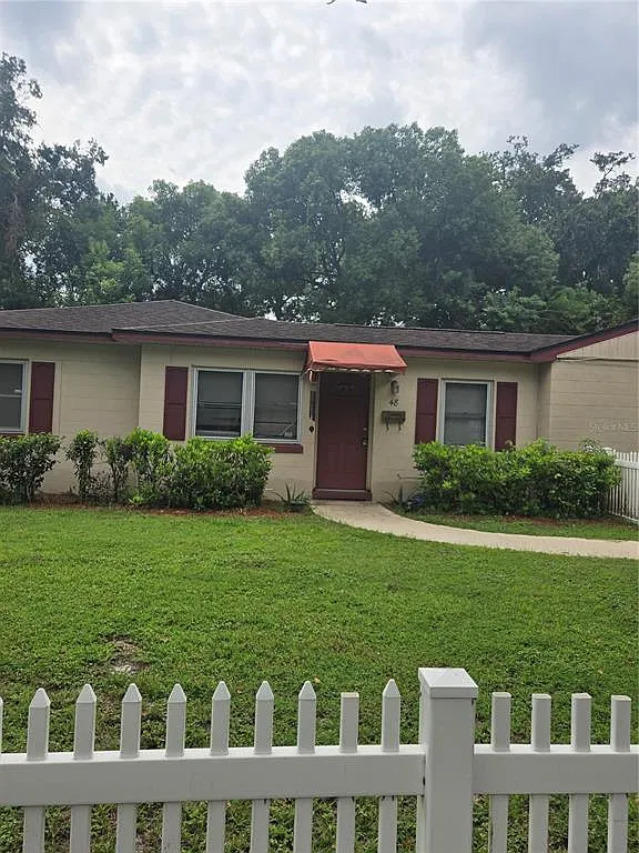 4 bed, 2.5 bath, 1786 sqft, $2,800 — Photo 4
