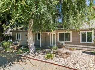 538 9th St #538, Davis, CA 95616