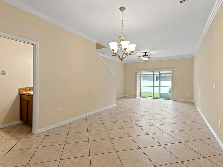 31210R Gossamer Way — Photo 18