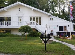 56 Holly St, Manchester, NH 03102