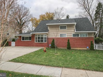 322 Mount Vernon Pl, Rockville, MD, 20852