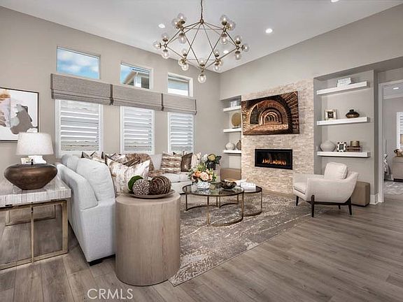 4th image of 6505 Canyon Oaks