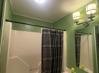 704 4th St, Bristol, TN 37620