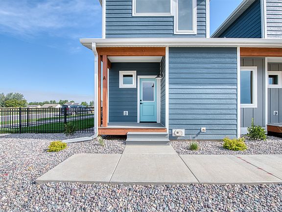 5th image of 2300 Mary Jane Blvd Unit A