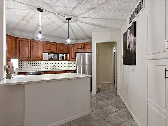 2nd image of 550 E 12th Ave APT 1104
