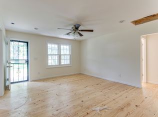 4327 Halls Hill Pike, Murfreesboro, TN 37130