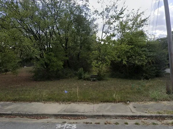 3423 Maryland Ave, Little Rock, AR 72204