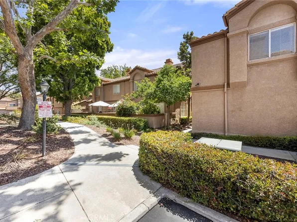 2510 Moon Dust Dr Unit E, Chino Hills, CA 91709