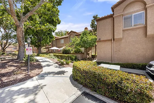 2510 Moon Dust Dr Photo 1