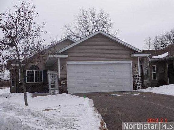 2nd image of 116 Garner Cir