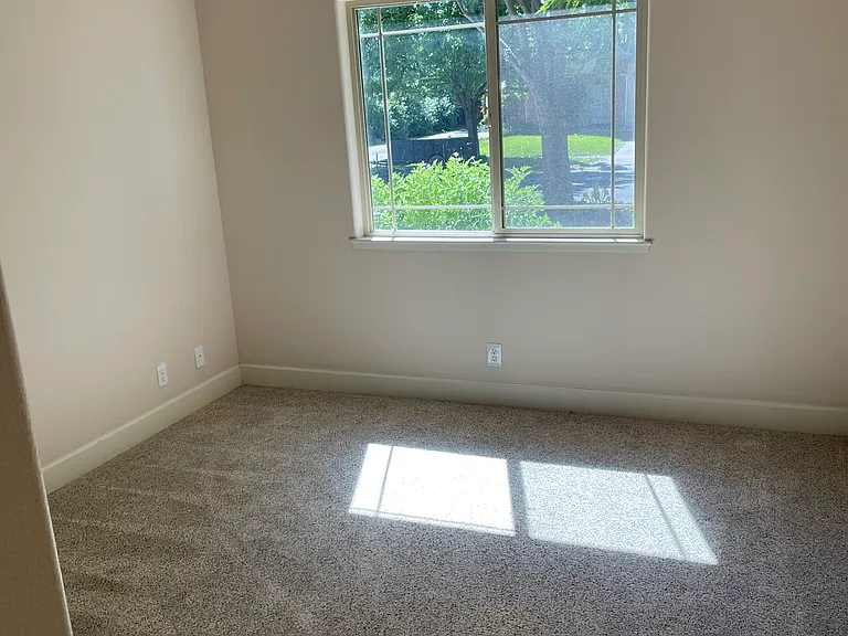 3 Sunflower Ct — Photo 9