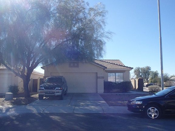 2nd image of 10827 W Virginia Ave
