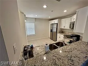 3035 Horizon Ln #2203 — Photo 9