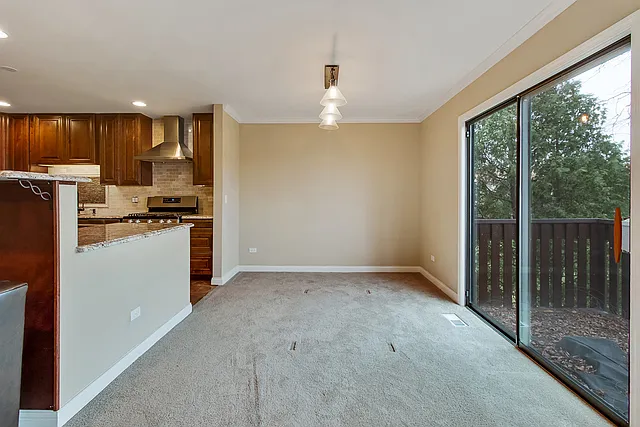 961 Cross Creek Dr N #2A — Photo 12