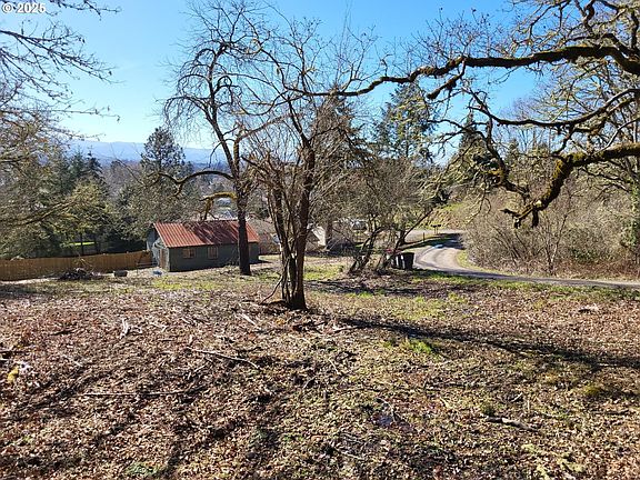5th image of NE Skyline Dr