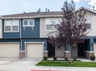 74 E Calbourne Ln, Sandy, UT 84070