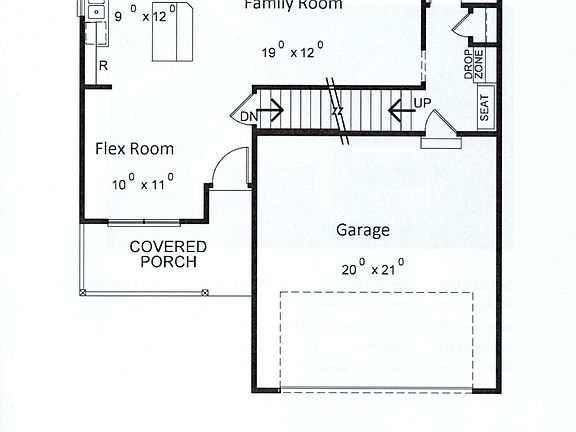 5th image of 724 Manorwood Cir