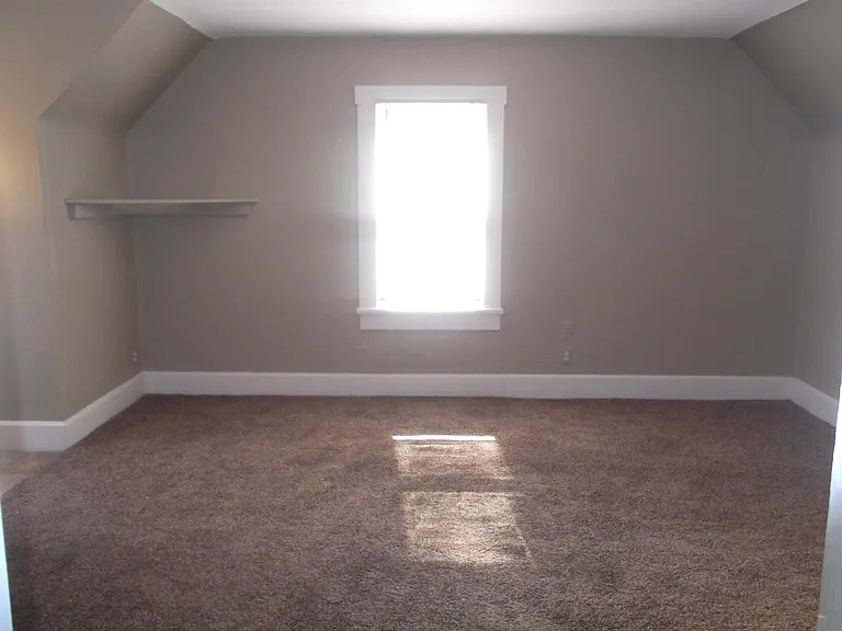 1417 N Wheeling Ave — Photo 10