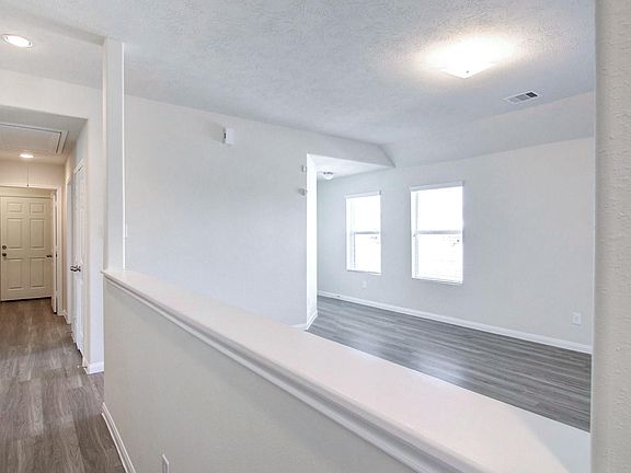 5th image of 12804 Rio Lindo St