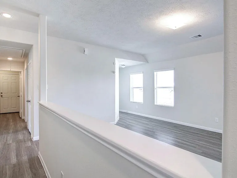 12703 Rio Nueces Ln — Photo 6