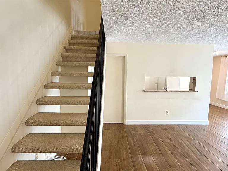 5561 Slash Pine Ct #26-3 — Photo 5
