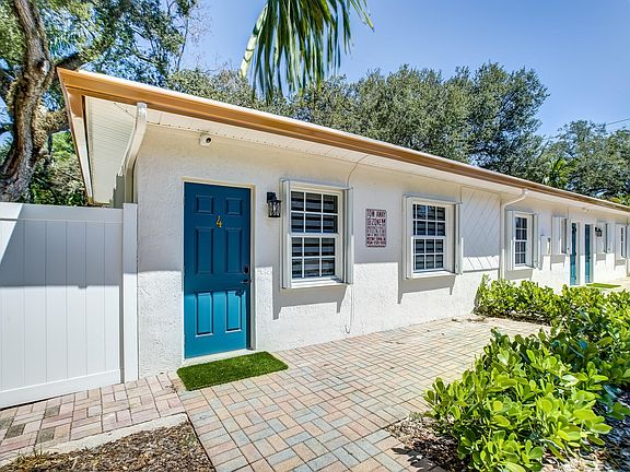 2nd image of 1501 SW 24 Street