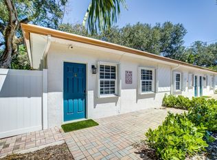 1501 SW 24th St, Fort Lauderdale, FL 33315