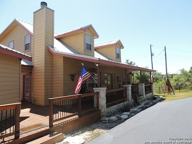 1st image of 1037 Stoneyridge Dr