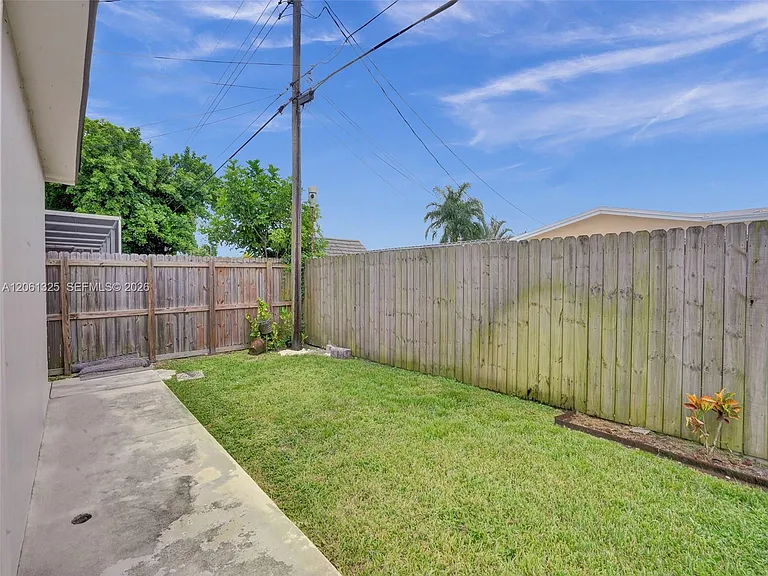 7600 Grandview Blvd — Photo 18