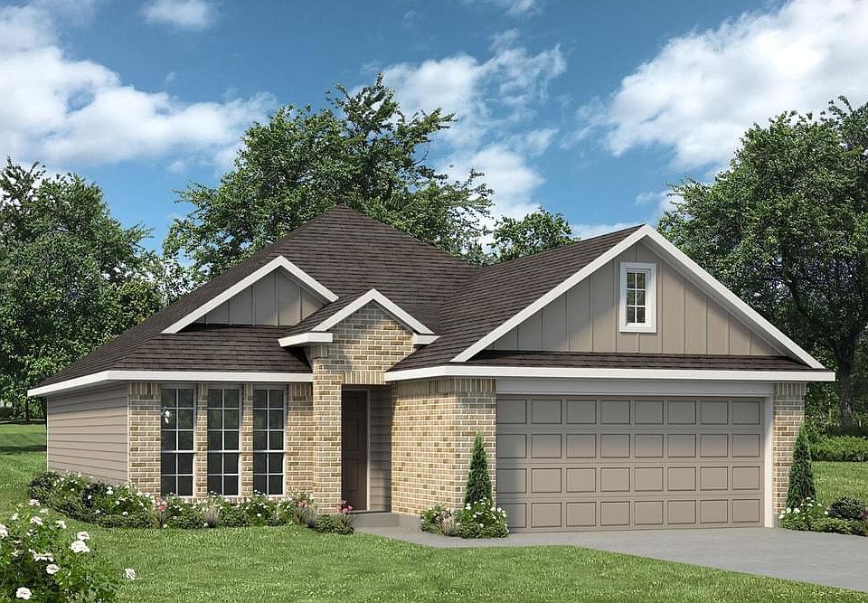 1st image of 108 Meadow Lake Ct