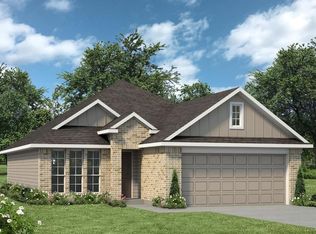 108 Meadow Lake Ct, Navasota, TX 77868