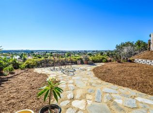 12904 Texana St, San Diego, CA 92129