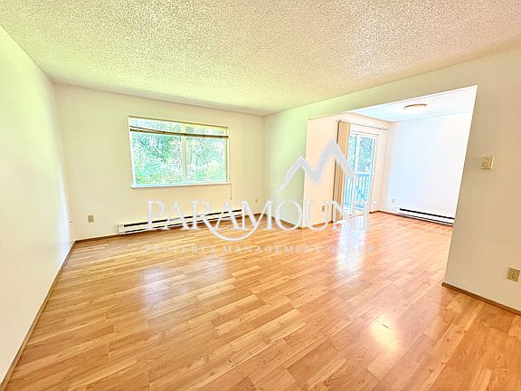 5th image of 575 6th Ave APT 1