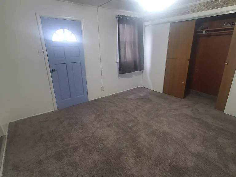 6035 Arthur Ave — Photo 14